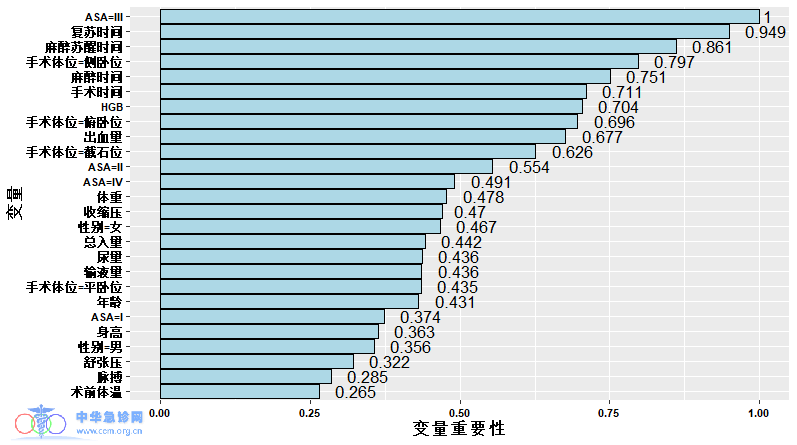2205101image001.png