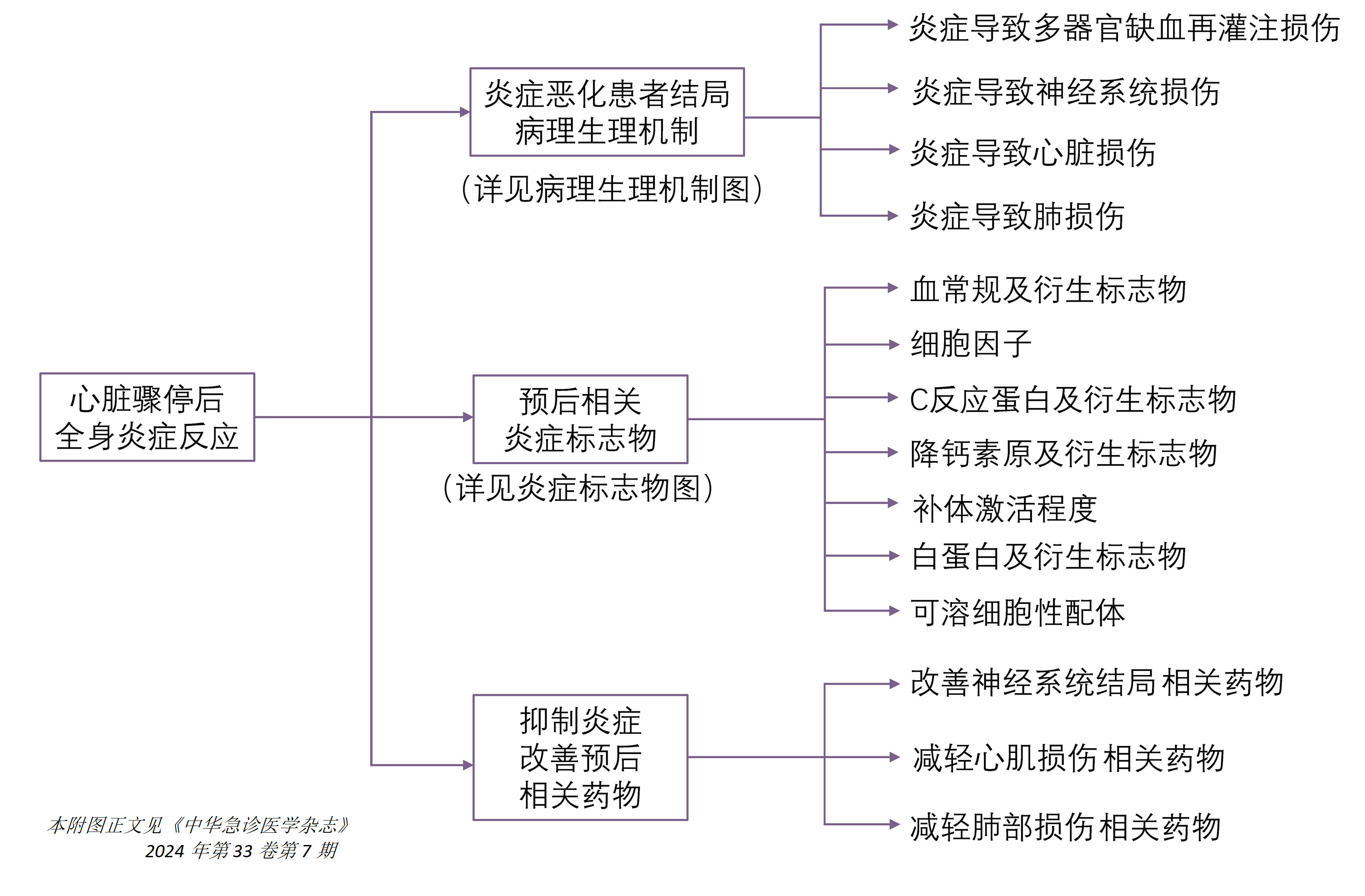 附图1 .jpg