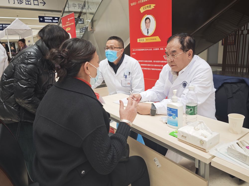 1765083010739544.jpg XxjdzbC000036_20251206_CBMFN0A002.jpg