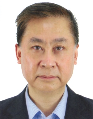 毛恩强教授.jpg