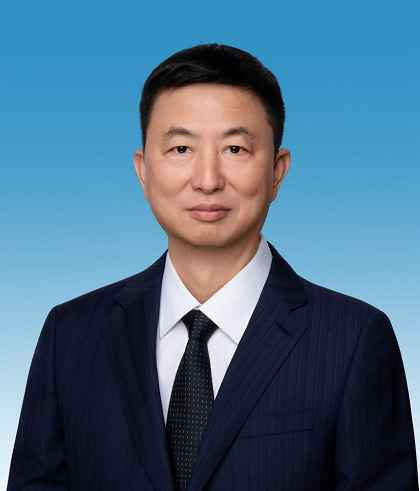 截图20260812140513.png