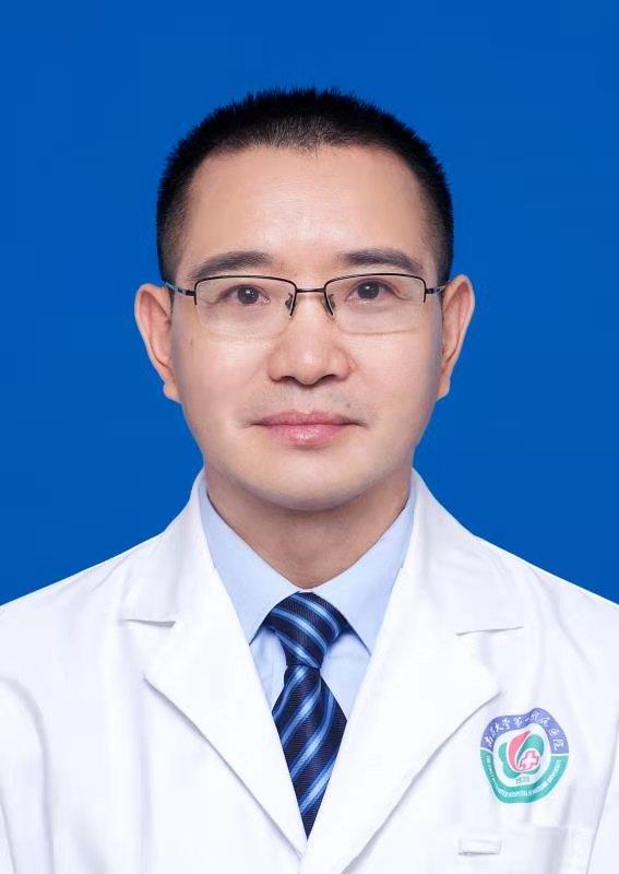 曹春水.png